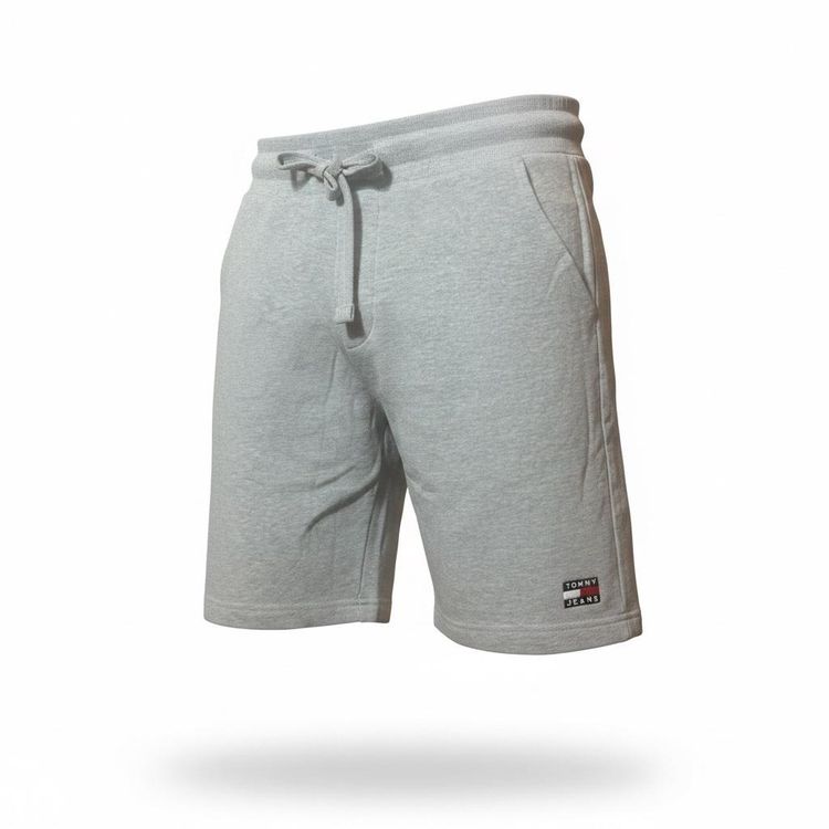 Tommy Jeans Men'S Shorts image 3